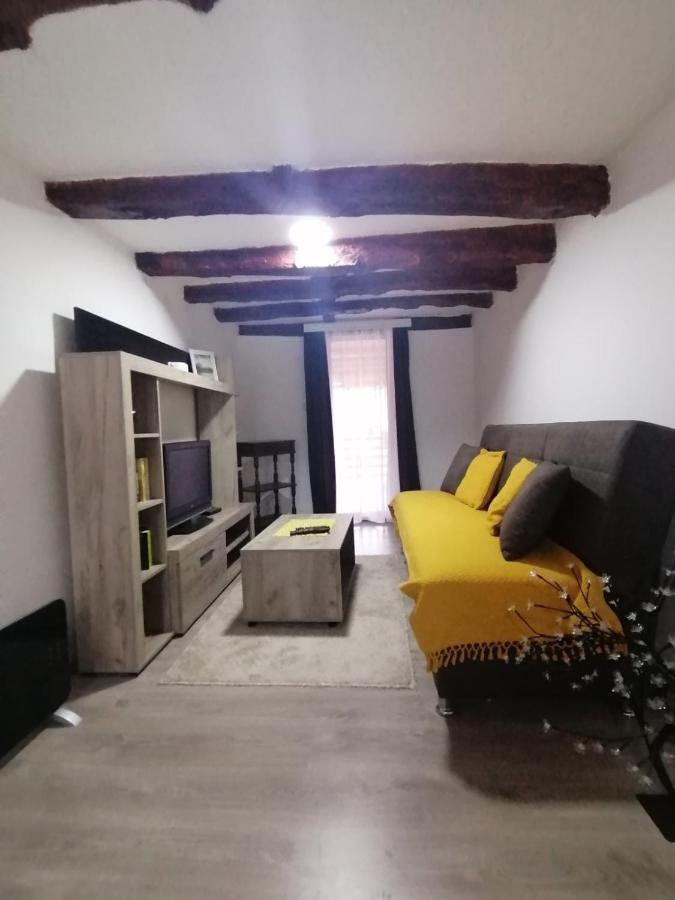 Konak Jerma Pirot Exterior photo