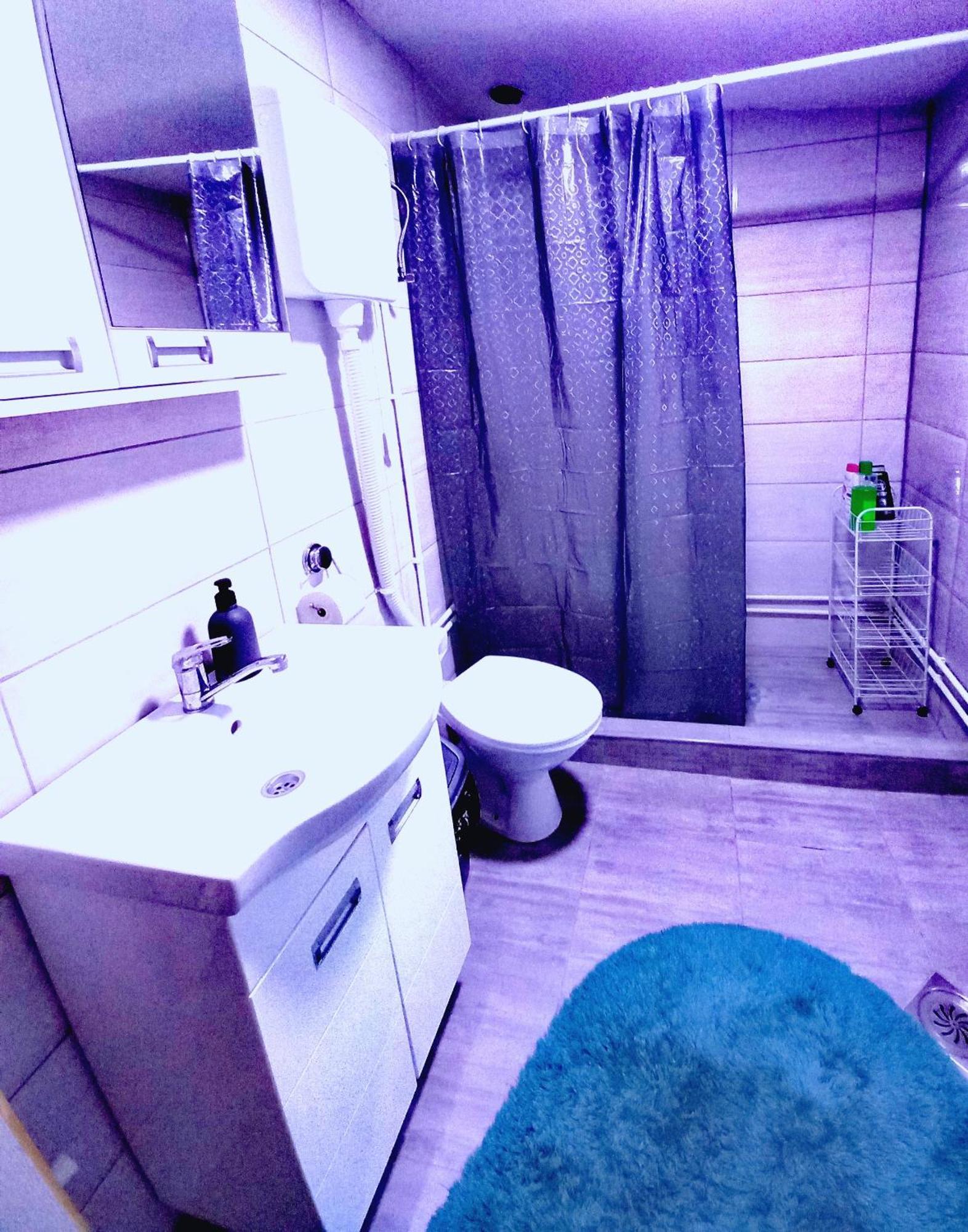 Konak Jerma Pirot Exterior photo